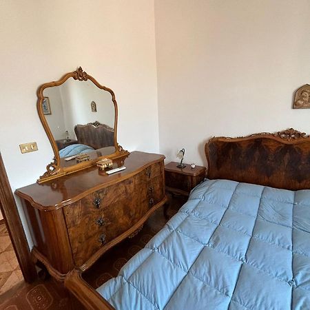Pm 17 Via Galileo Galilei Guest House Alghero Exterior foto