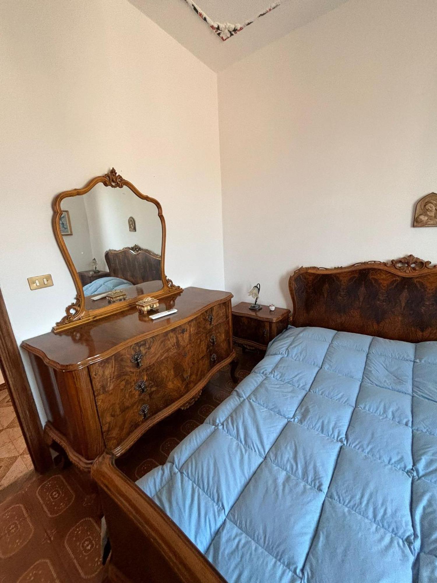 Pm 17 Via Galileo Galilei Guest House Alghero Exterior foto