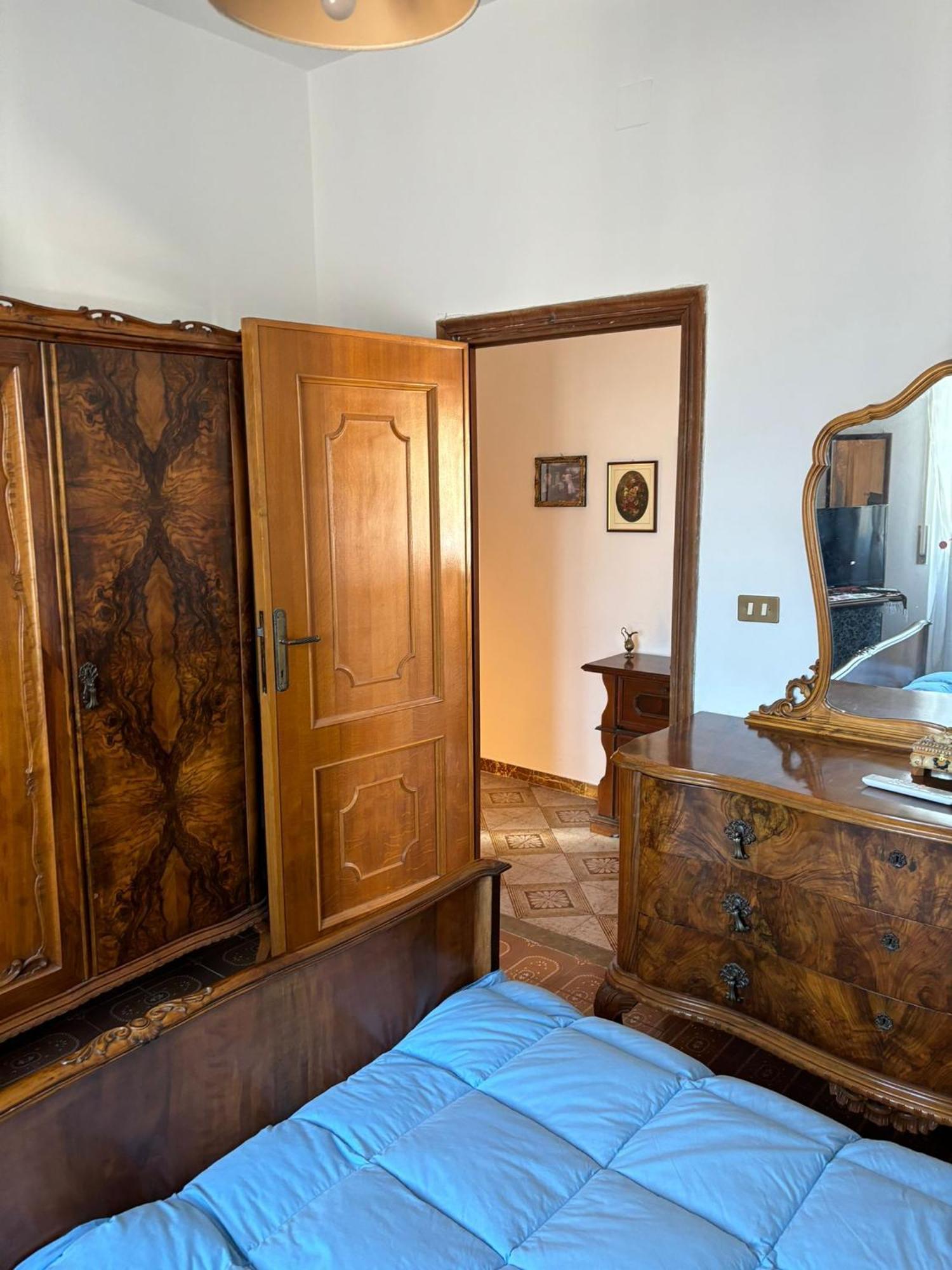 Pm 17 Via Galileo Galilei Guest House Alghero Exterior foto