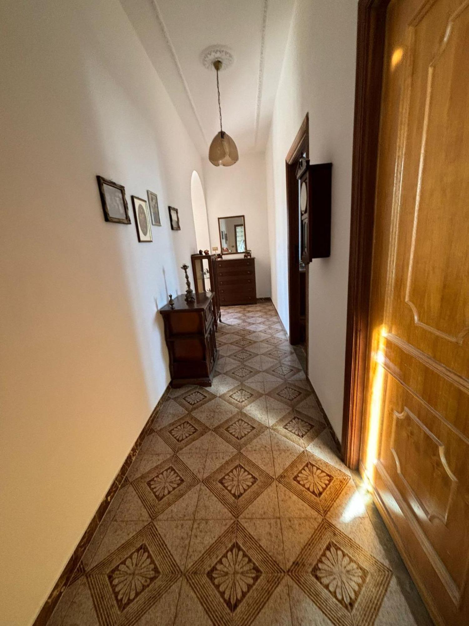 Pm 17 Via Galileo Galilei Guest House Alghero Exterior foto