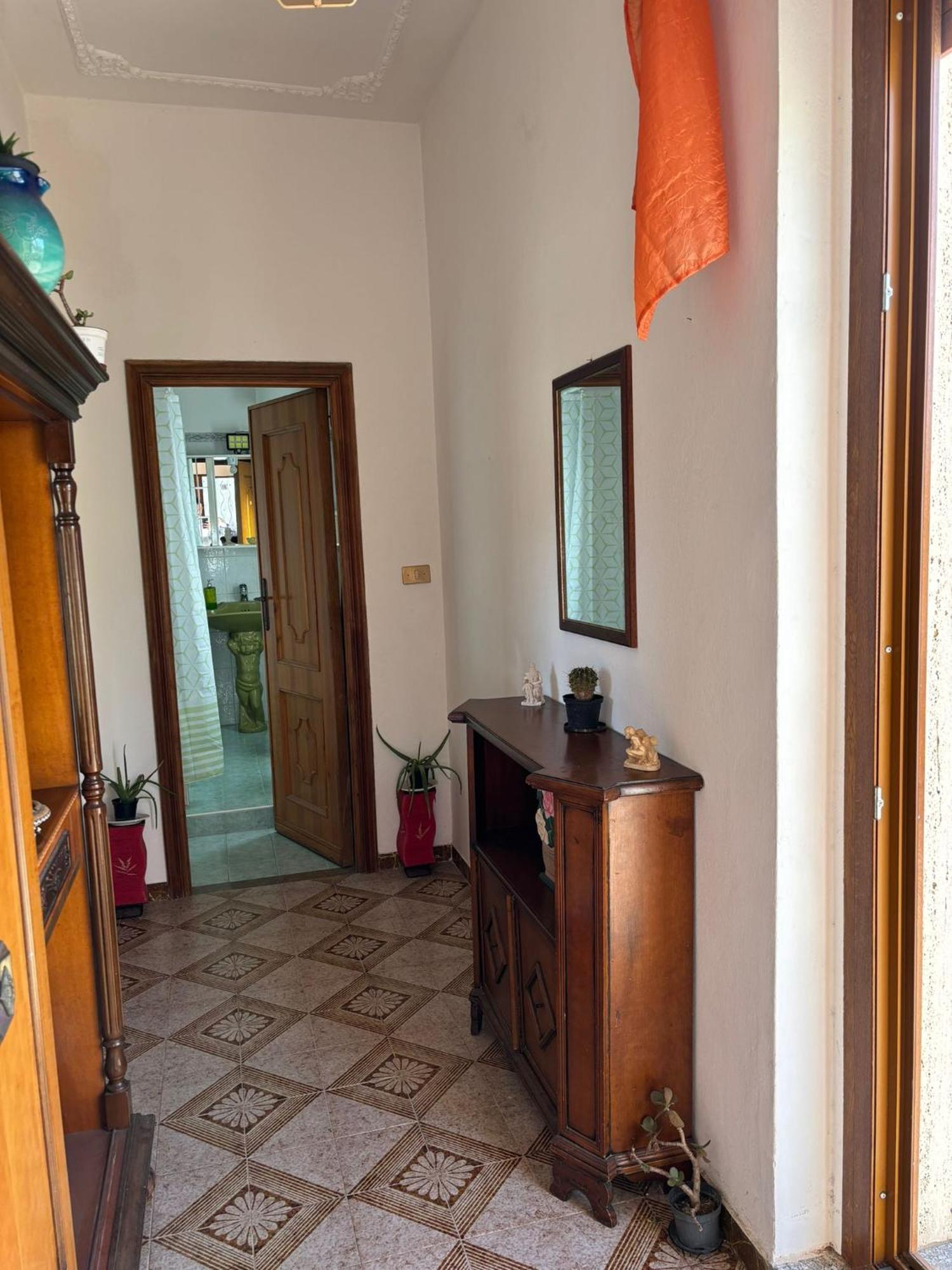 Pm 17 Via Galileo Galilei Guest House Alghero Exterior foto