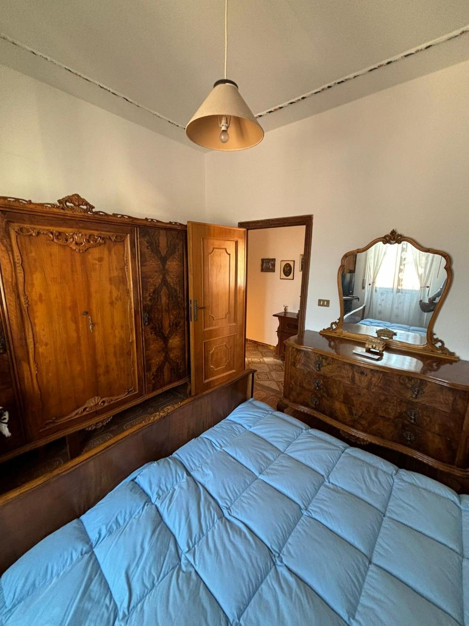 Pm 17 Via Galileo Galilei Guest House Alghero Exterior foto