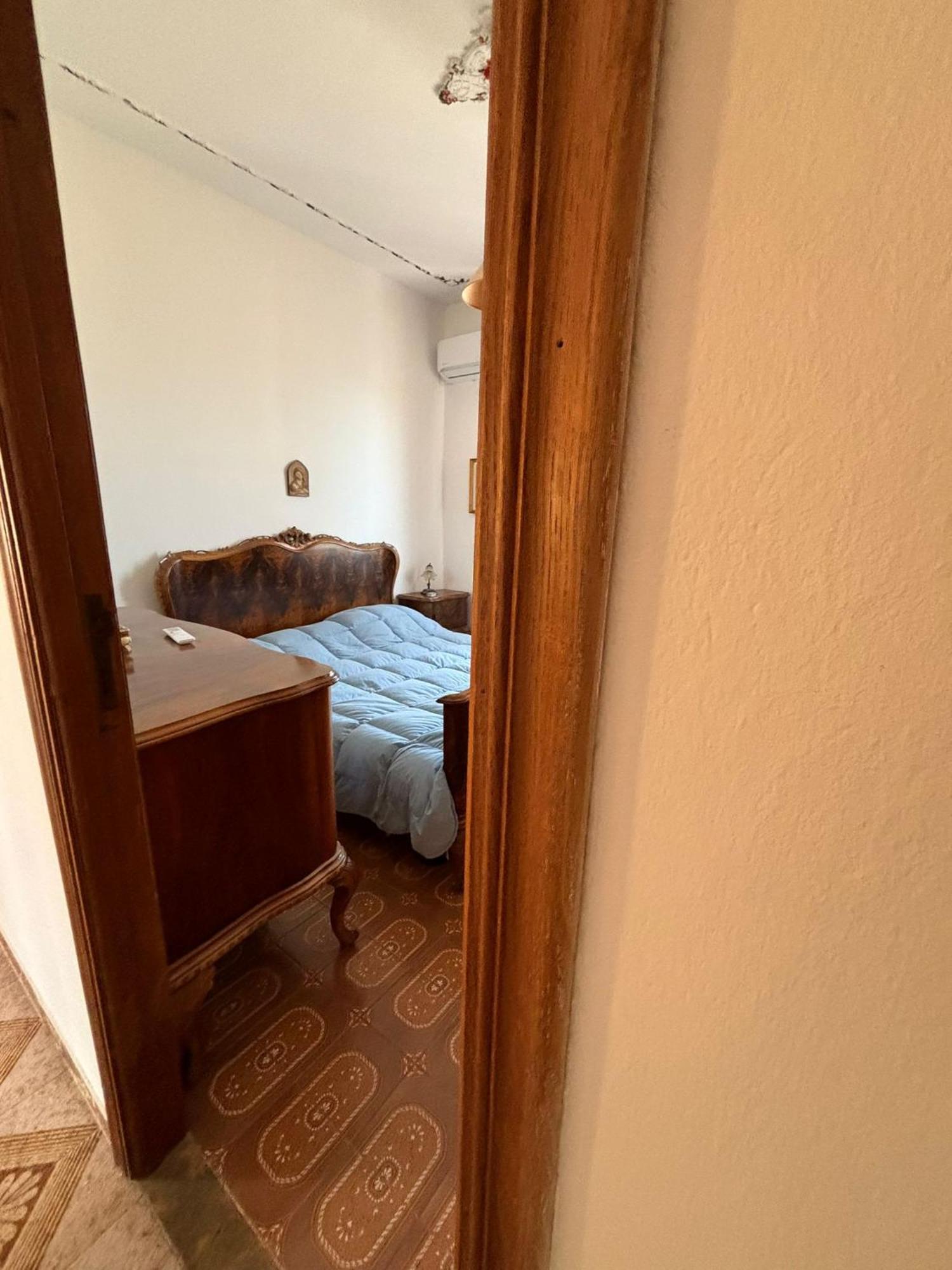 Pm 17 Via Galileo Galilei Guest House Alghero Exterior foto