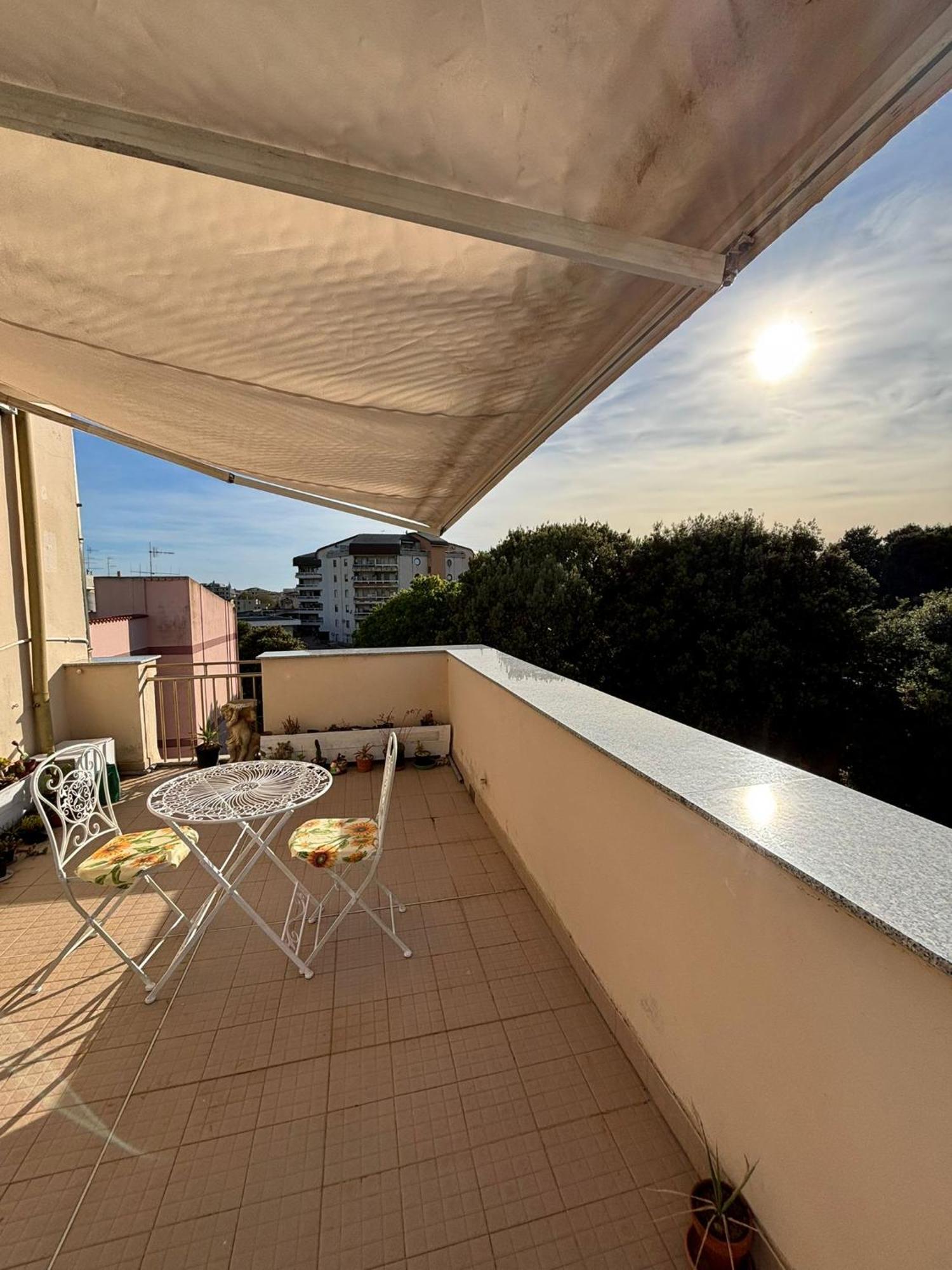 Pm 17 Via Galileo Galilei Guest House Alghero Exterior foto