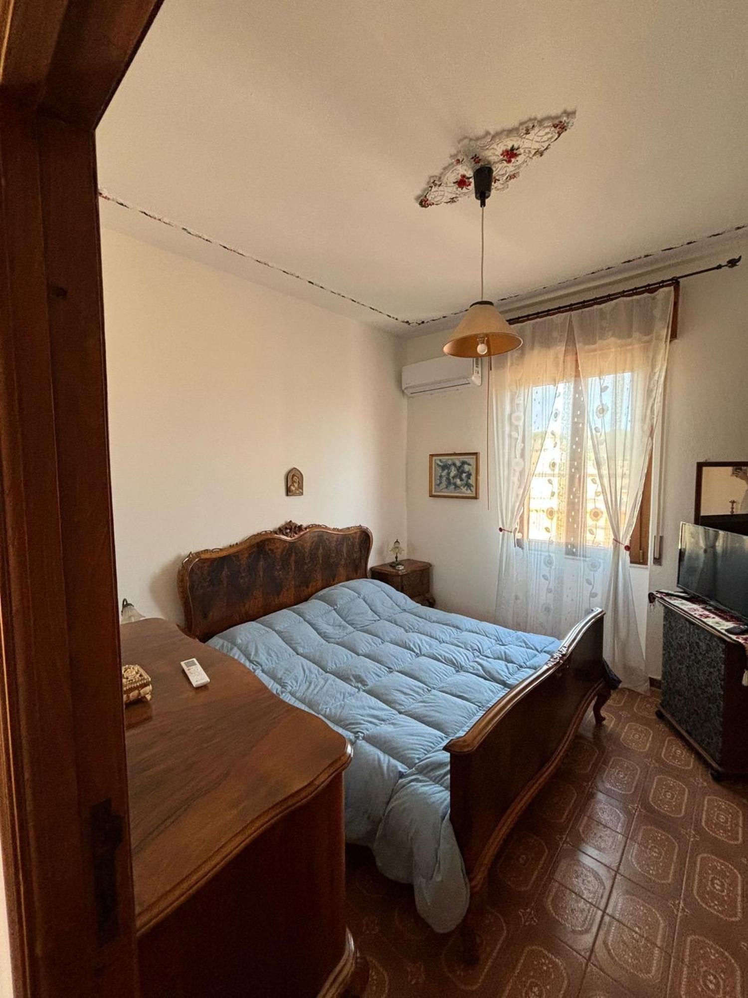 Pm 17 Via Galileo Galilei Guest House Alghero Exterior foto
